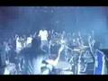 Saosin Sleepers - Come Close DVD 