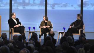 Assessing Obama's Presidency