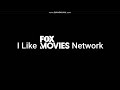 Intro And Outro I Like FOX Movies Network