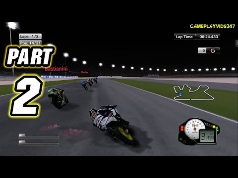 motogp 2 xbox iso