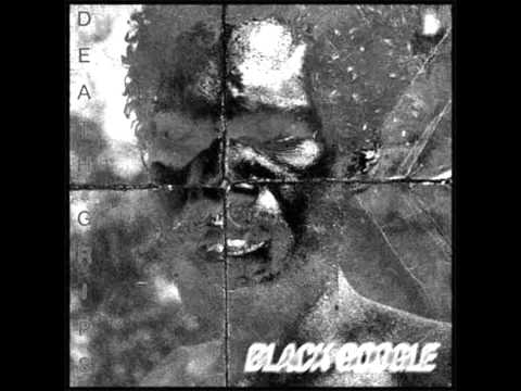 Video thumbnail for Beware (Instrumental)