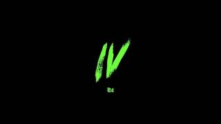 MEEK MILL - RICKY OFFICIAL HQ AUDIO