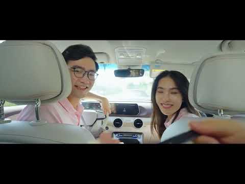 DONGFENG FORTHING BIG SUV