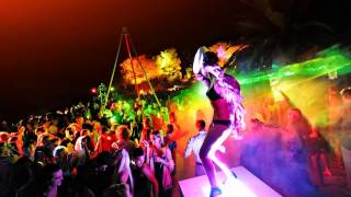 Moloko - Sing It Back (Boris Musical Mix Edit)