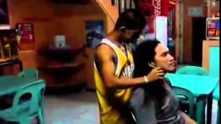 Download lagu Full Strange Massage from Puti / The first video mp3