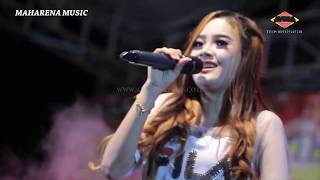 Download lagu FULL ALBUM MAHARENA MUSIC LIVE MAGETAN 2018 //AVEGA TV - SG AUDIO - PSD LIGHTING mp3 Download lagu FULL ALBUM MAHARENA MUSIC LIVE MAGETAN 2018 //AVEGA TV - SG AUDIO - PSD LIGHTING mp3