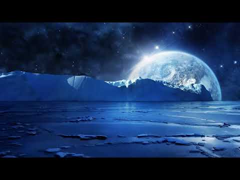 Abduction_13 (Downtempo/Psybient/Chillgressive/Trance) 85 - 105 bpm