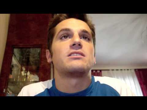 SCHERZO TEL. - CERCO LAVORO