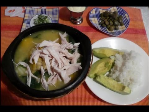 download lagu mp3 mp4 Ajiaco Santafereo Bogot, download lagu Ajiaco Santafereo Bogot gratis, unduh video klip Ajiaco Santafereo Bogot