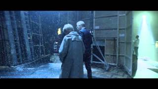 Branagh Theatre Live: The Winter's Tale (2015) Video