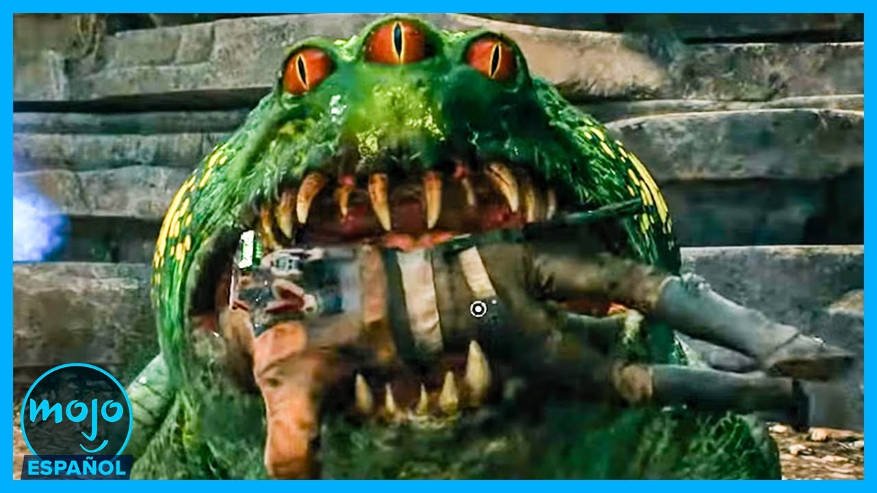 ¡10 Jefes más DIFÍCILES de Videojuegos de 2020 a 2025!