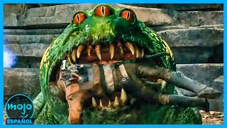 Thumbnail del capítulo