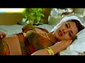 Rachna Banerjee Movie Scenes