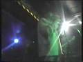 Dust Junkys - Fever 