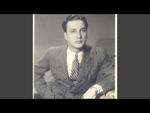 Hüseyni Saz Semaisi (Lavtacı Andon)