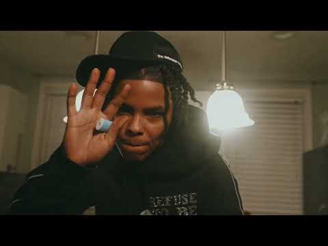 OG Boss - “Like I Neva Left” (Official Music Video) @housepartii