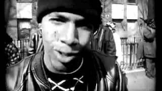 IMMA SOLDIER - MAINO, ACE &amp; PESCI