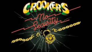 Crookers ft Kelis - No Security (crookers 134 extended version)