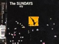 The Sundays You Re Not The Only One I Know Demo