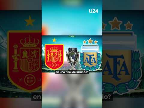 Pasaron 72 horas desde la final de la copa del mundo y la Scaloneta no habla