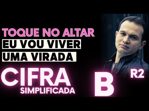 Eu Vou Avançar - Darian Vitra