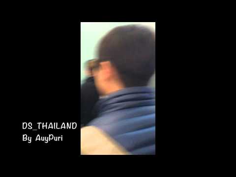 141231 -  150101 DAESUNG @ GIMPO , INCHEON AIRPORT