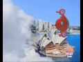 Curious 5 Ident