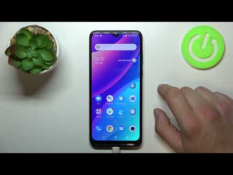 How to disable screen lock sound on TCL 30 SE | Maange sounds on TCL 30 SE