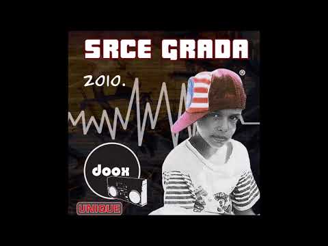 Doox - Intro - (Audio 2010)