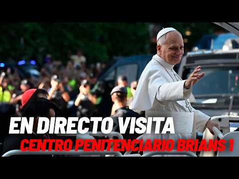 Miniatura del video
