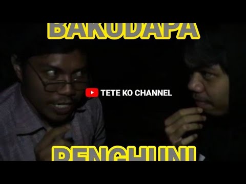 bakudapa-penghuni-video-lucu-maluku-utara
