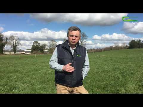 Fertiliser and Slurry Application for Dairy Farmers