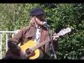 Wisely - Go! - live in Palm Beach Gardens, Florida