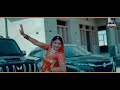 Kali Gadi Kala Sesa Tajal Leka Doo Bonot Par Subscribe Video New Song 2024 By Rudraksh Choudhary