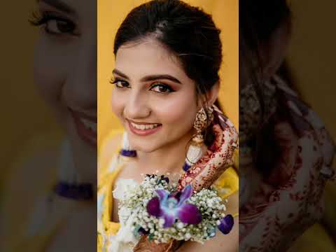 Wedding Photographer portfolio by Click The Weddings in Gurugram - Photo 0 Wedding Photographer portfolio by Click The Weddings in Gurugram - Photo 0