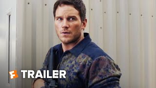 The Tomorrow War Final Trailer (2021) | Movieclips Trailers