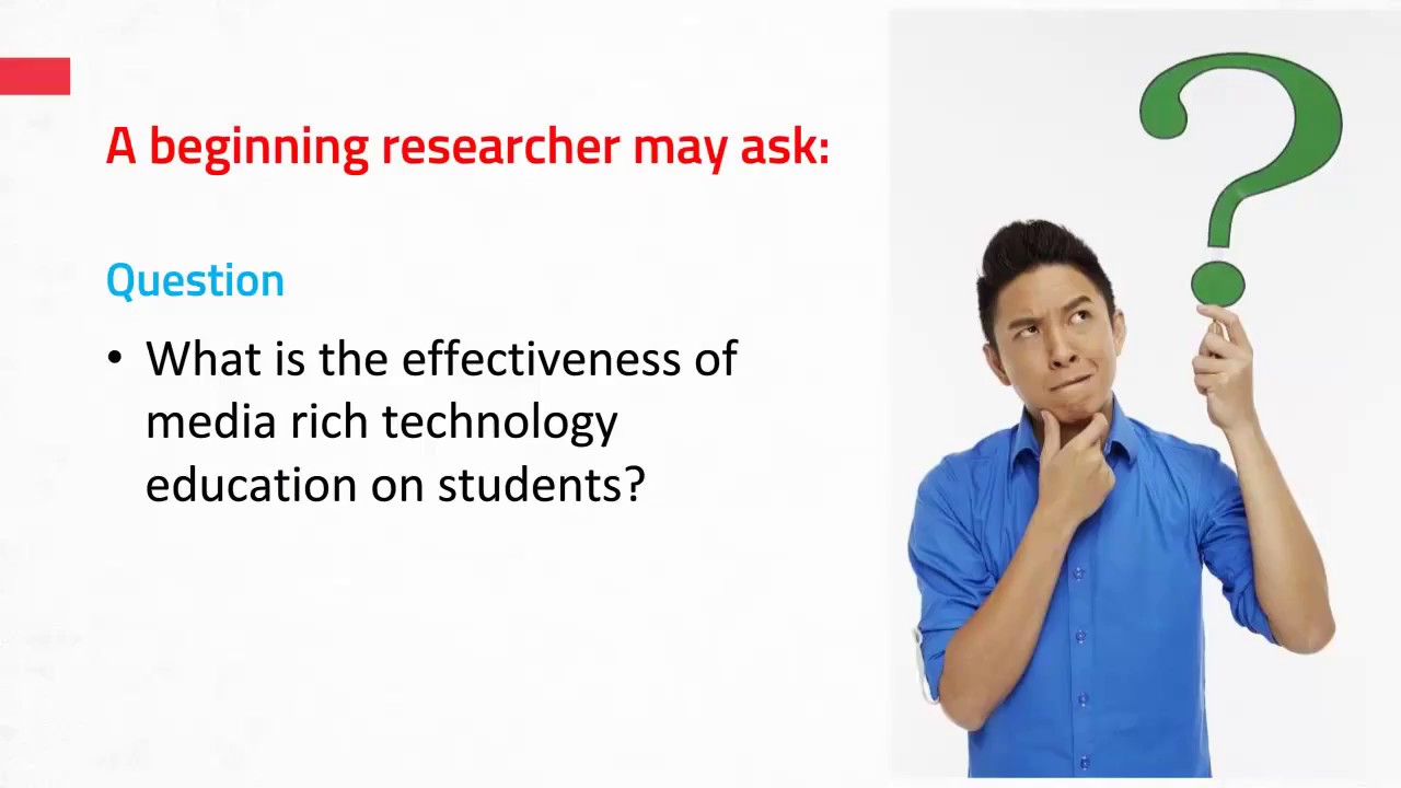 Image preview of a YouTube video