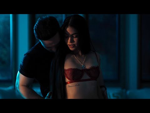 DEL Records and Lenin Ramirez Music