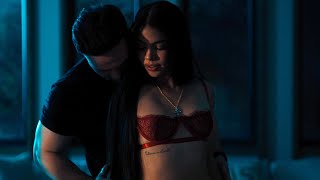 Video thumbnail image