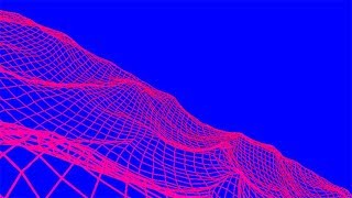 Beau Jordan - Take it Out On Me (Chairlift)