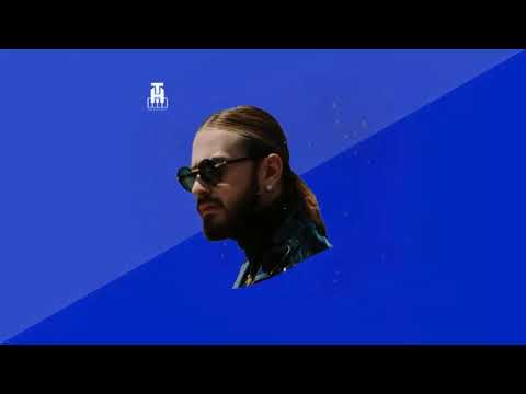 Sch ✘ Sofiane ✘ Kaaris Type Beat | Instru Trap 2020 (Prod By Tyy Rold)