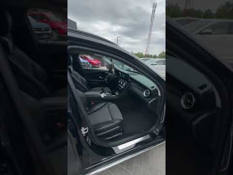 фото mercedes-benz c-класс i (w202) 0