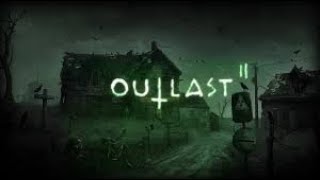 Miniaturka - [LIVE] Outlast2