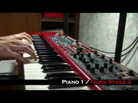 download lagu mp3 mp4 Korg Or Roland, download mp3 Korg Or Roland free downloadn, video klip Korg Or Roland