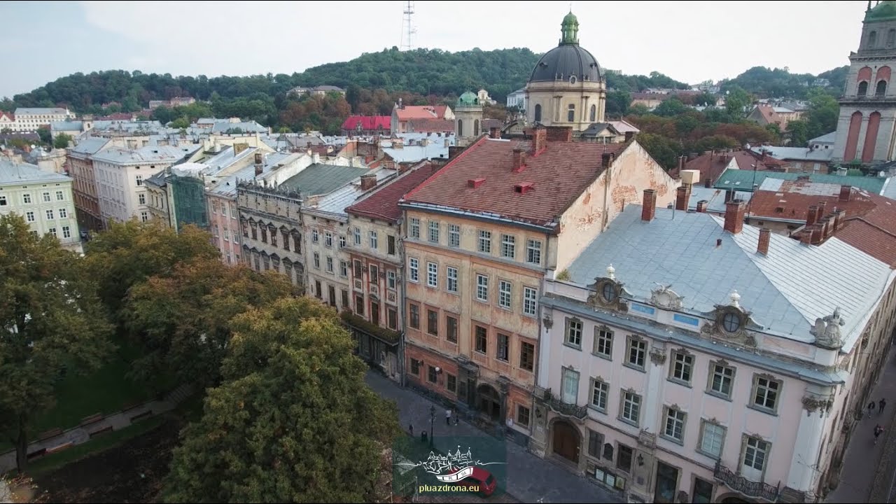 Полезное видео