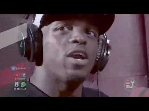 By Night SYK N 07062019