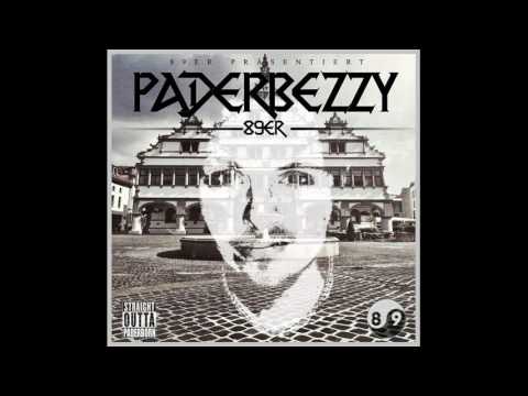 89ER ft JoshKa & NOH   Wir sind die 1