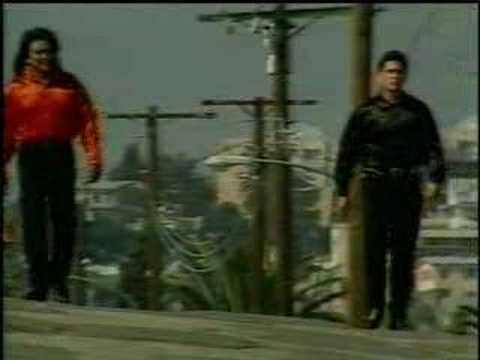 grupo brindis(olvidemos nuestro orgullo)