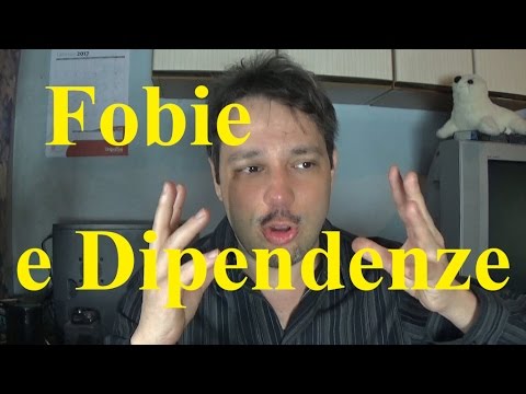 La codificazione da alcool in Barnaul il prezzo di un leone grosso Cura di alcolismo zelenchuk prezzo
