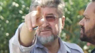 Hoca Saleem, what else can I say!